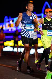 BIB: 105, 43006, 113, 4002
                            <button type="button" onclick="openModal(22851145)" class="btn btn-primary btn-sm float-right btn-popup" data-toggle="modal" data-target=".modal-high-quality">
                        <i class="fas fa-shopping-cart"></i> Add to Cart
                    </button>
                                            <button type="button" onclick="isThisMe(22851145, true)" class="btn btn-success btn-sm float-right btn-popup btn-isme hidden" data-toggle="tooltip" data-placement="bottom" title="นี่คือรูปของคุณใช่ไหม คลิกที่นี่เพื่อเอาเข้าอัลบั้ม">
                        <i class="fas fa-plus"></i> Add to album
                    </button>
                    <button type="button" onclick="isThisMe(22851145, false)" class="btn btn-warning btn-sm float-right btn-popup btn-isnotme hidden">
                        <i class="fas fa-ban"></i> Remove from album
                    </button>